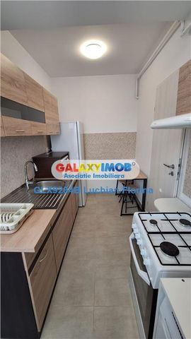 Apartament 2 camere, bloc nou, parcare I Nicolae Teclu - Fotografie 3