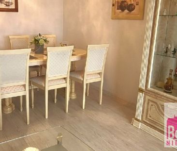 Włocławek, Centrum Mieszkanie na wynajem - Фото 3