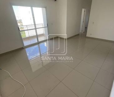 Apartamento (Tipo - Padrao) 3 Dormitórios/suite, Cozinha Planejada,... - Foto 1