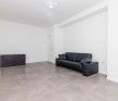 Newly refurbished 3 bedroom flat in Old Street - Photo 3