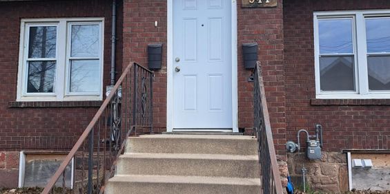 For Lease - 344 Wellington Street, Sault Ste Marie, Ontario - Photo 3