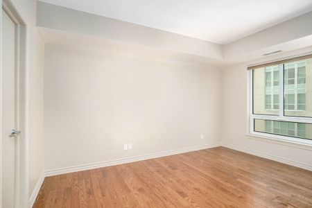 For Lease - 234 Rideau Street Unit# 1701, Lower Town - Sandy Hill, Ontario - Photo 3