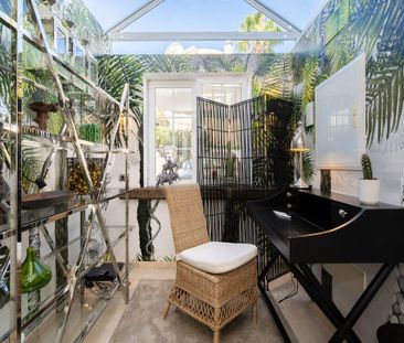 Guadalmina Alta, San Pedro de Alcantara, Canary Islands 29670 - Photo 4