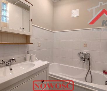 Warszawa, Praga-Południe, Suchodolska - Фото 6