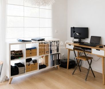 6.5 Zimmer, 145 m² - Foto 1