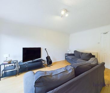 4 bedroom detached house to rent - Photo 5