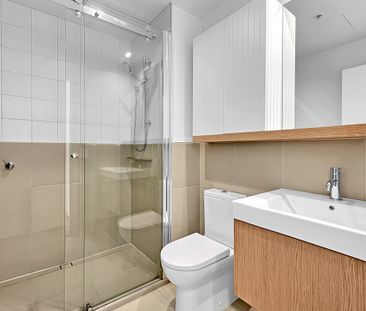 205/56 Kambrook Rd, Caulfield North, Vic 3161 - Photo 5