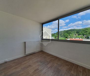 Chaville, 92370 - Photo 2