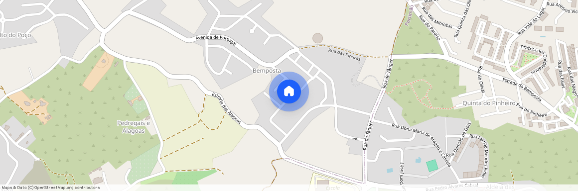 Faro - Portimï¿½o - Alvor - Portimï¿½o - Bemposta