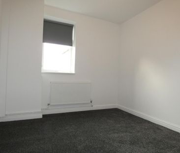 2 bedroom property to rent - Photo 6
