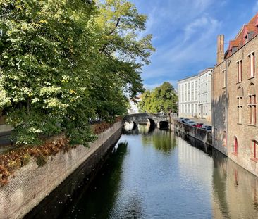 West-Gistelhof 10 - Photo 5