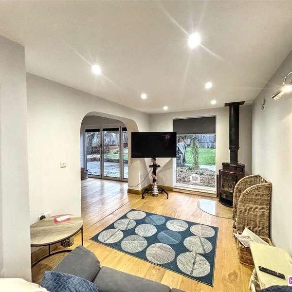 Hill Barton Road, Exeter, EX1 - Photo 1