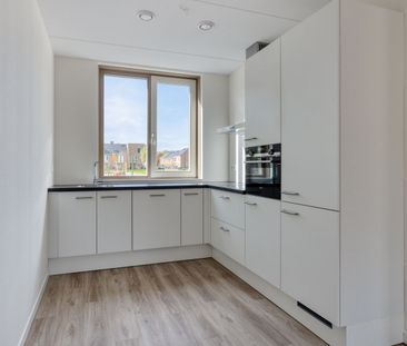 Patrijsstraat 30, Vogelbuurt Zuid, 3136HD, Vlaardingen - Photo 5