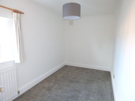 Shipston Road, Stratford-upon-Avon - Photo 2