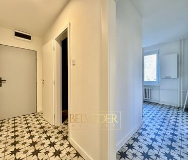 Pronájem bytu 2+1 54 m² - Photo 6