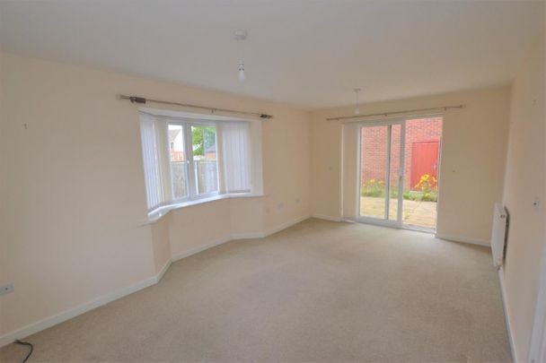Gaywood, King's Lynn, PE30 4BU - Photo 1