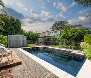 Summer Living with Dual Kitchens and a Brand-New Pool! - Photo 1