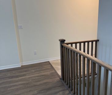 For Lease - 1148 Dragonfly Avenue Unit# 604, Pickering, Ontario - Photo 6