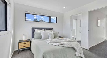 Be the first to live here! - Photo 2