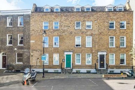 Bermondsey Square, SE1 - Photo 5