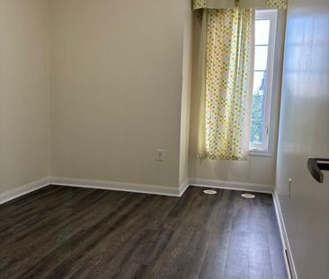 For Lease - 13 Betterton Crescent, Brampton, Ontario - Photo 2