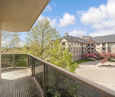 For Lease - 3 Dayspring Circle Unit# 301, Brampton, Ontario - Photo 6