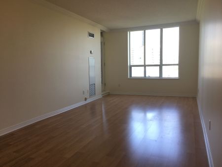For Lease - 55 Harrison Garden Boulevard Unit# 608, Toronto, Ontario - Photo 5