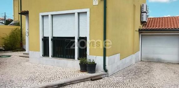 House T4 in São Domingos de Rana, Cascais - Foto 2