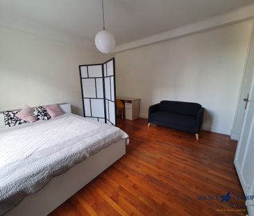 Location Appartement 1 pièce 35m² VICHY 03200 - Photo 1