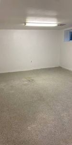 Basement Rental Apartment - Photo 3