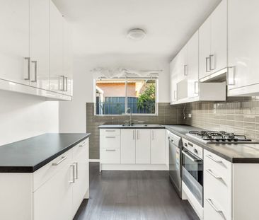 Low Maintenance Living in a Convenient Location - Photo 6