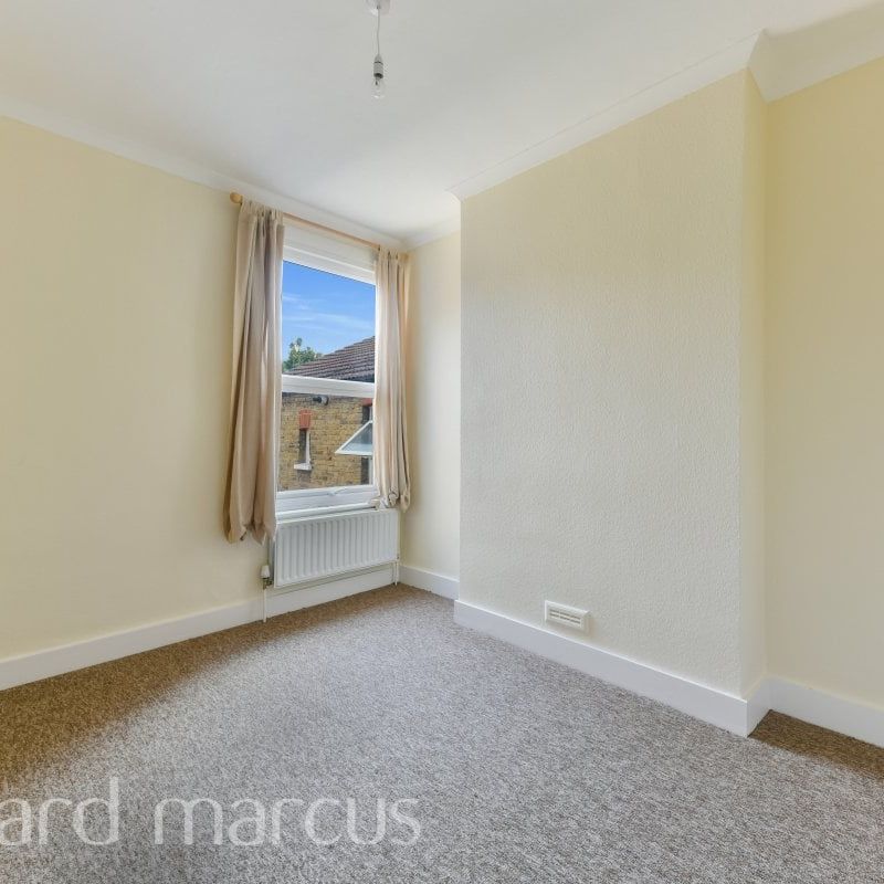 Credenhill Street - Photo 1