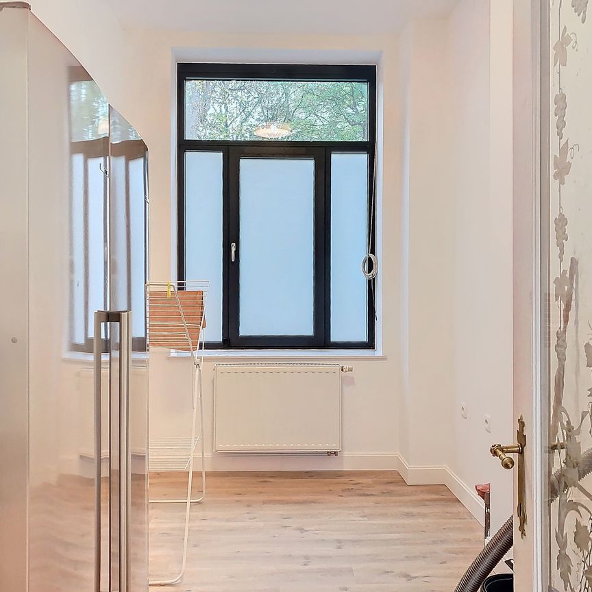 Appartement met één slaapkamer in Mons - Foto 1