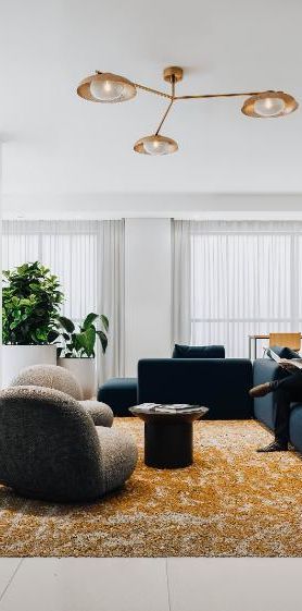 Savana sur le Parc -- 3 1/2 neuf Côte-des-Neiges Montréal - Condo / appartement / logement à louer - Photo 1