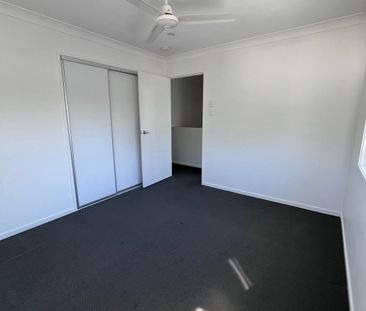 Albany Creek - Photo 5