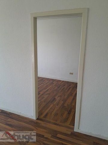 Exposé 2611 • Altstadt gefällig? 2-ZKB Wohnung mit Balkon sucht.........! - Foto 5