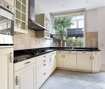 Weimarstraat 388 - Foto 5