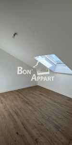 Appartement 2 pièces à Joeuf - Photo 4