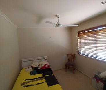 For Rent - Photo 3