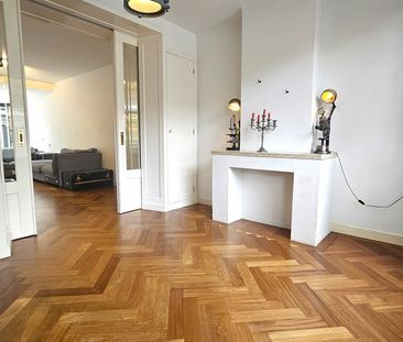 Te huur: Avenue Concordia 38A, 3062 LJ Rotterdam - Foto 5