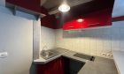 Location Appartement 2 pièces LIMOGES (87000) - Photo 2