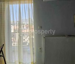 Studio/Γκαρσονιέρα για ενοικίαση - Πάτρα, - Photo 4