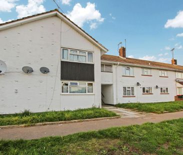 2 bedroom property to rent - Photo 3