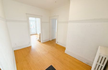 Appartement à louer - Photo 2