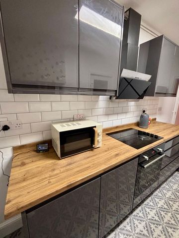 Room 1 – Cambridge Street, LE3 0JR - Photo 5