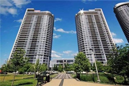 For Lease - 181 Village Green Square Unit# 1911, Toronto, Ontario - Photo 5