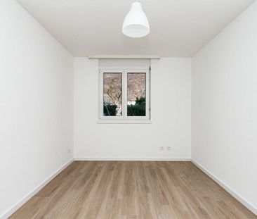3.5 Zimmer, 73 m², 1. Stock - Photo 6