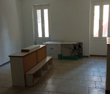 Location Appartement 2 pièces 47m² - Photo 6