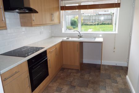 Grenville Close - Photo 4