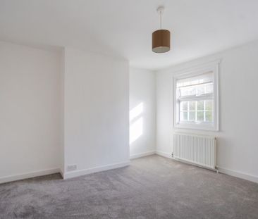 2 bedroom cottage to rent - Photo 4